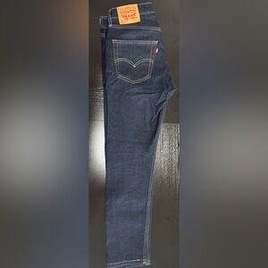 Levi mens jeans 32x30